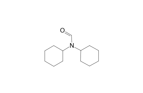 N,N-Dicyclohexylformamide