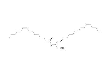 DG O-14:1_15:1