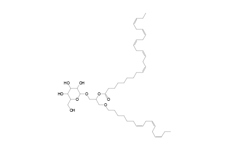 MGDG O-16:3_24:5