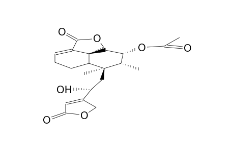 KERLINOLIDE