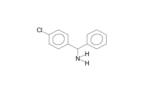 Meclozine artifact-1