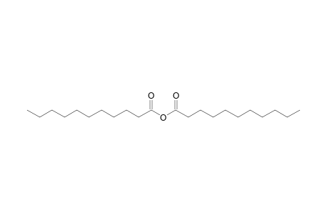 Undecanoic anhydride