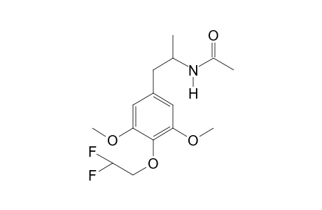 3C-dfe ac