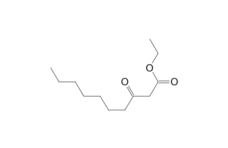 Ethyl 3-Oxodecanoate