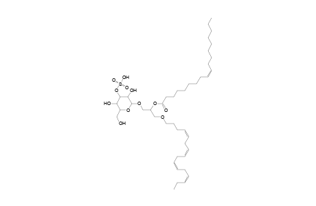 SMGDG O-16:4_18:1