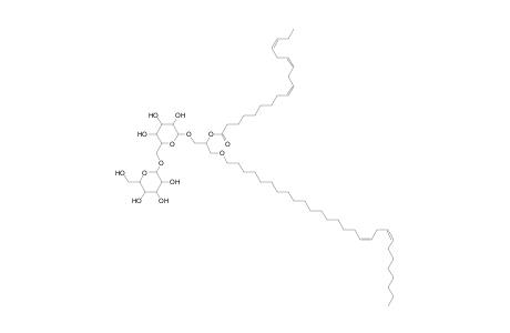 DGDG O-28:2_18:3