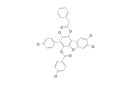 THELEPHANTIN-H