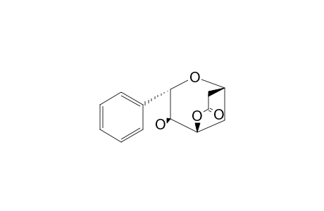 (-)-8-EPI-9-DEOXYGONIOPYPYRONE