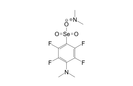 QYIBCLNYMKLFKL-UHFFFAOYSA-N