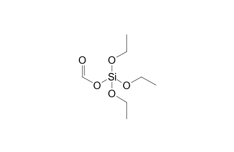 triethoxysilyl formate