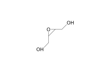 Oxirane-2,3-dimethanol