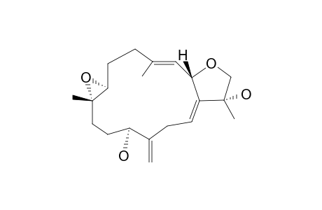 SINUMAXIMOL-E