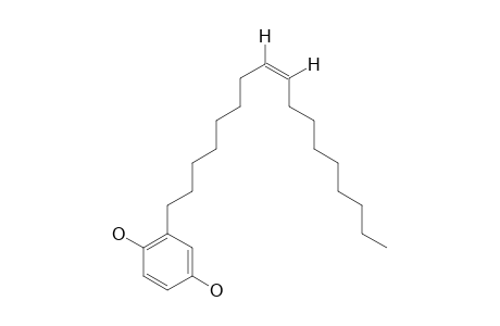 Lanneaquinol