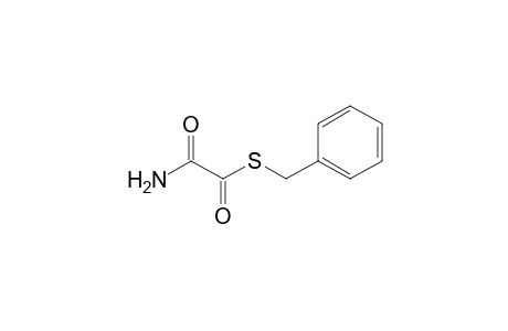 4-Phenyl-1,2-dioxo-3-thiabutan-1-amine