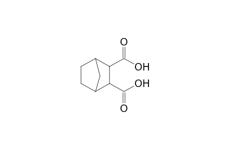 2,3-norbornanedicarboxylic acid
