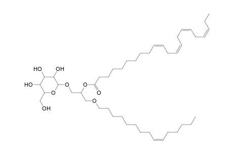 MGDG O-15:1_22:4