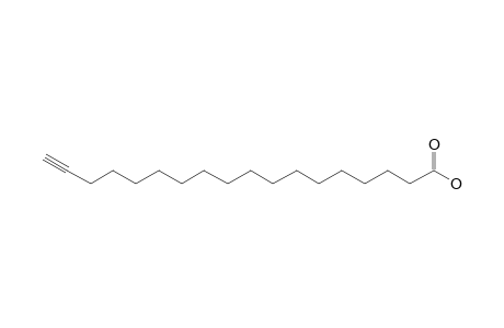 17-Octadecynoic acid