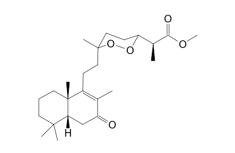 Diacarperoxide G