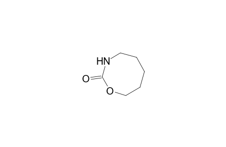 1,3-oxazocan-2-one