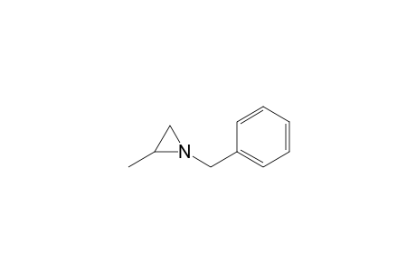 1-Benzyl-2-methyl-aziridine