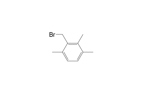 2-(Bromomethyl)-1,3,4-trimethylbenzene