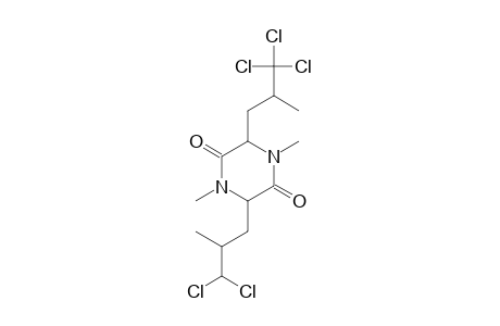 DYSAMIDE_D