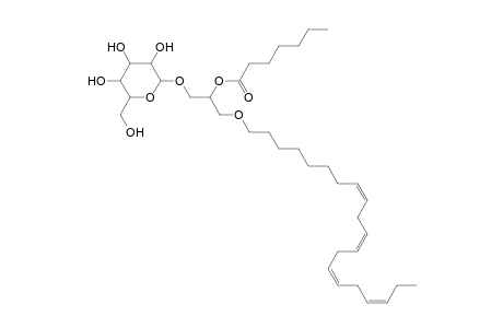 MGDG O-20:4_7:0