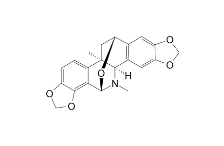 Corynoloxine