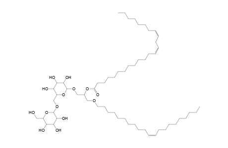 DGDG O-21:1_24:2