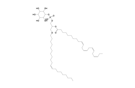 PI O-20:1_22:4