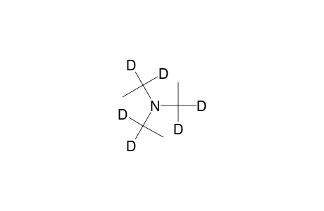 1,1,1',1',1'',1''-Hexadeuteriotriethylamine