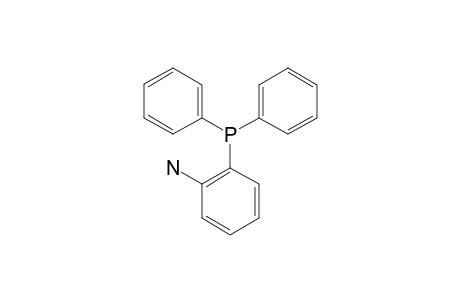 (2-AMINOPHENYL)-DIPHENYLPHOSPHINE