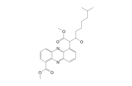 STREPTOPHENAZINE_F