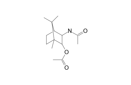 Glibornuride artifact-1 2AC
