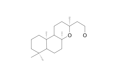 Gomerol