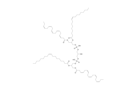 CL 18:1_18:5_18:1_18:5