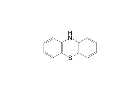 10H-phenothiazine