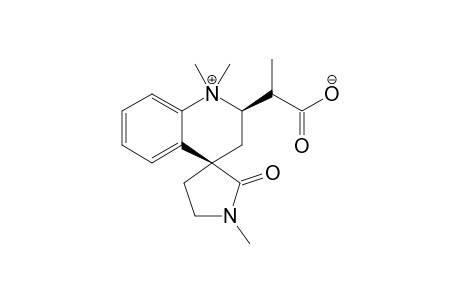 KPBUYGSWSWESPW-MRHJZYCDSA-N