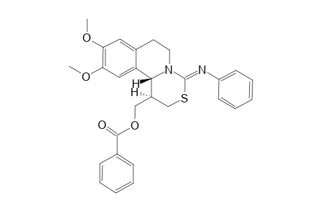 BINHNFLHRHWFOO-NVYQLDNBSA-N