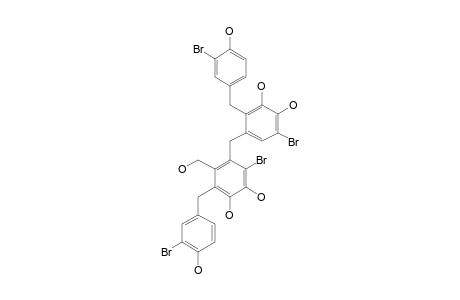 ISORAWSONOL