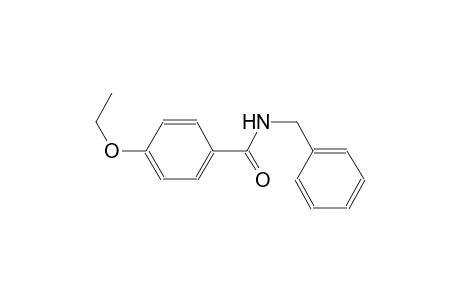N-benzyl-4-ethoxybenzamide