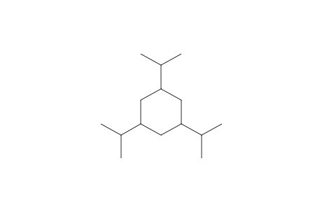 1,3,5-Triisopropylcyclohexane, mixture of isomers