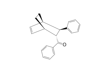 ENDO-ISOMER