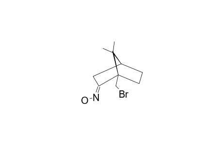 (+)-10-BROMO-CAMPHANE-2-OXIME