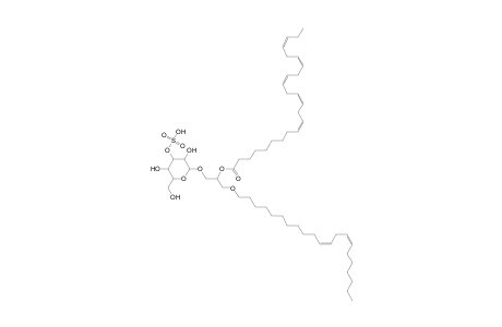 SMGDG O-21:2_24:5