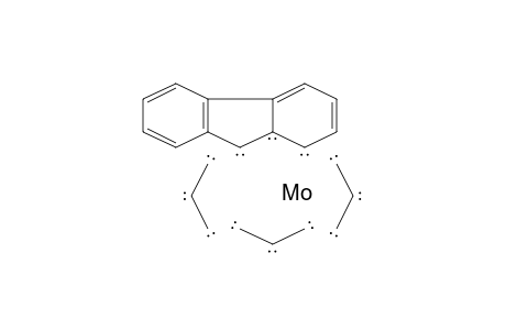 Molybdenum, [(4a,4b,8a,9,9a-.eta.)-9H-fluoren-9-yl]tris(.eta.3-2-propenyl)