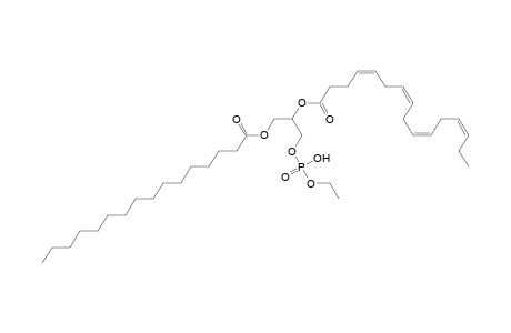 PEtOH 16:0_16:4