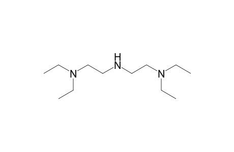 1,1,7,7-tetraethyldiethylenetriamine