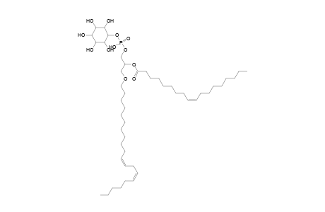 PI O-20:2_18:1