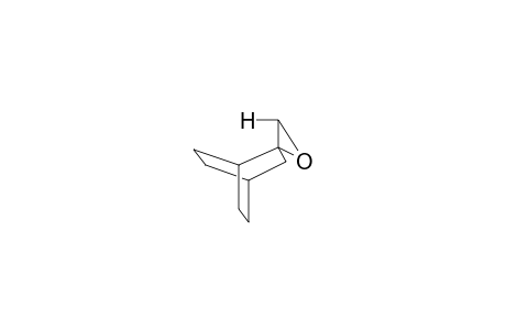 SPIRO(BICYCLO[2.2.2]OCTANE-2,2'-OXACYCLOPROPANE)